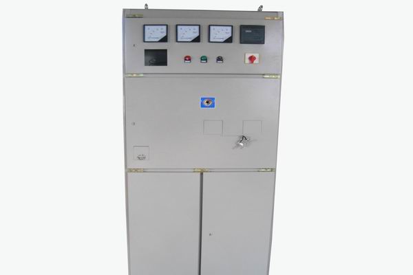 净潭乡配电箱-配电箱可能发生的故障及时解决方式